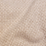 Peblora Linen-Look Collection