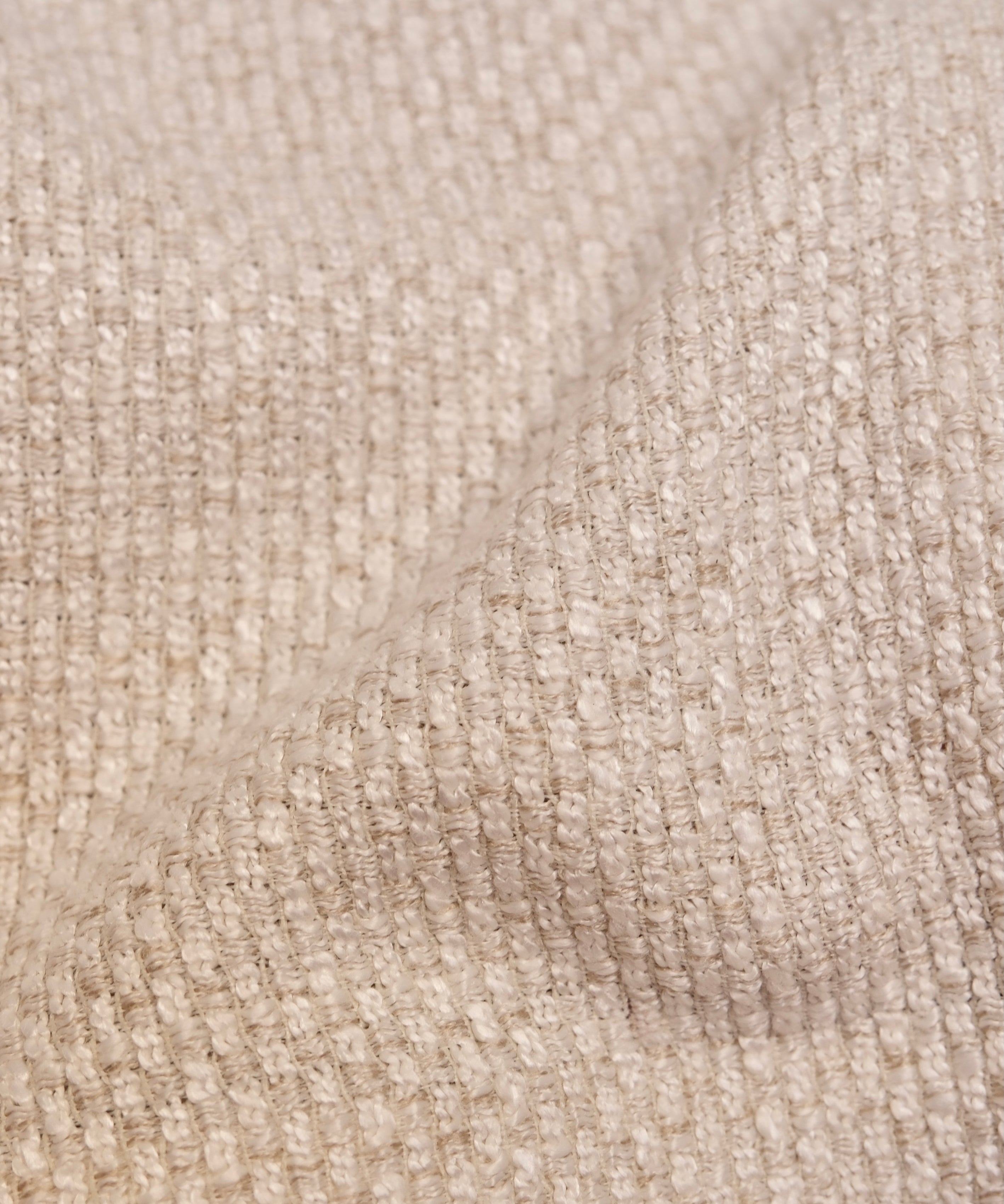 Peblora Linen-Look Collection