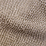 Peblora Linen-Look Collection