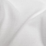 Nordale Linen-Look Collection