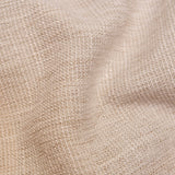 Nordale Linen-Look Collection