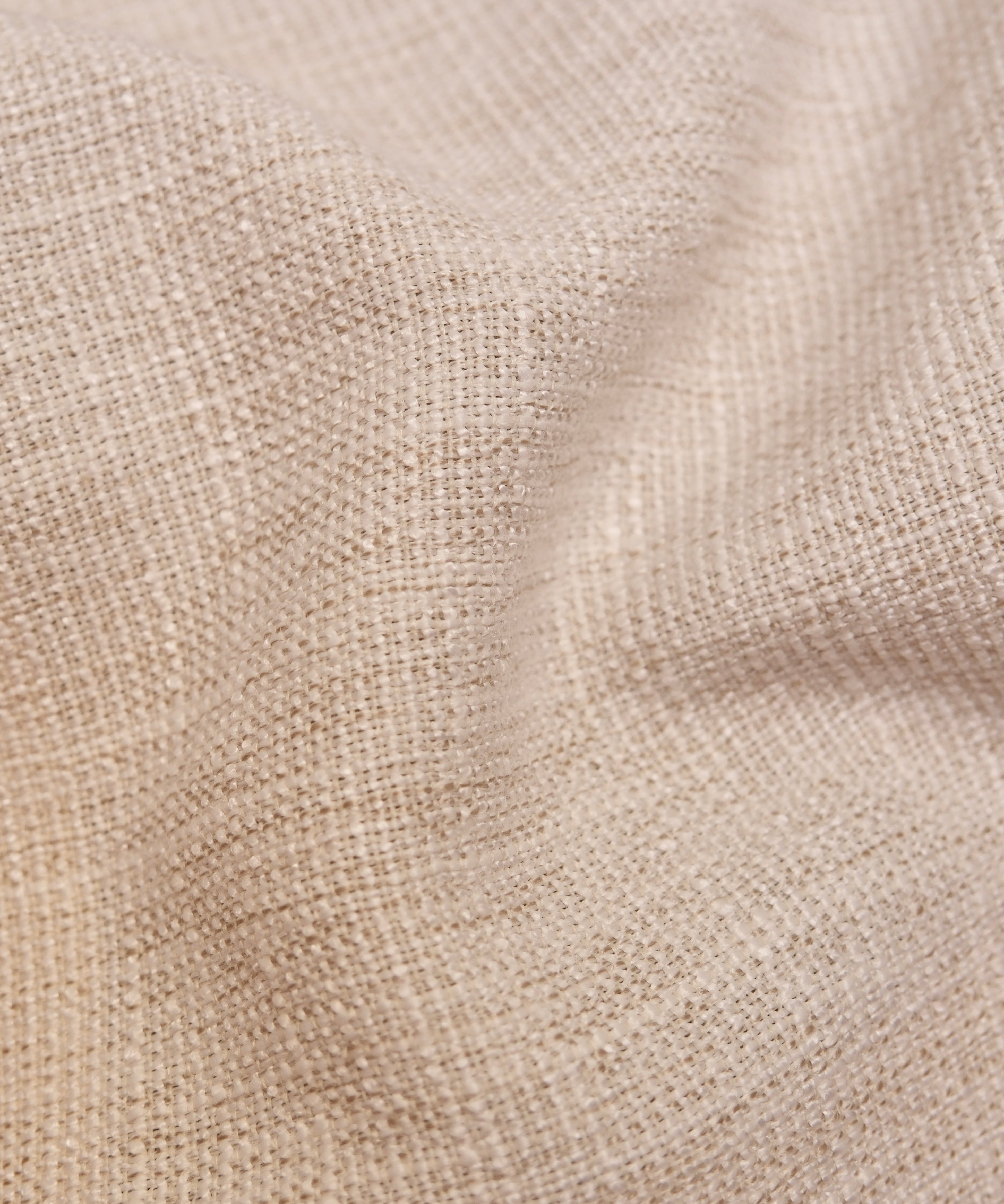 Nordale Linen-Look Collection