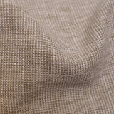 Nordale Linen-Look Collection