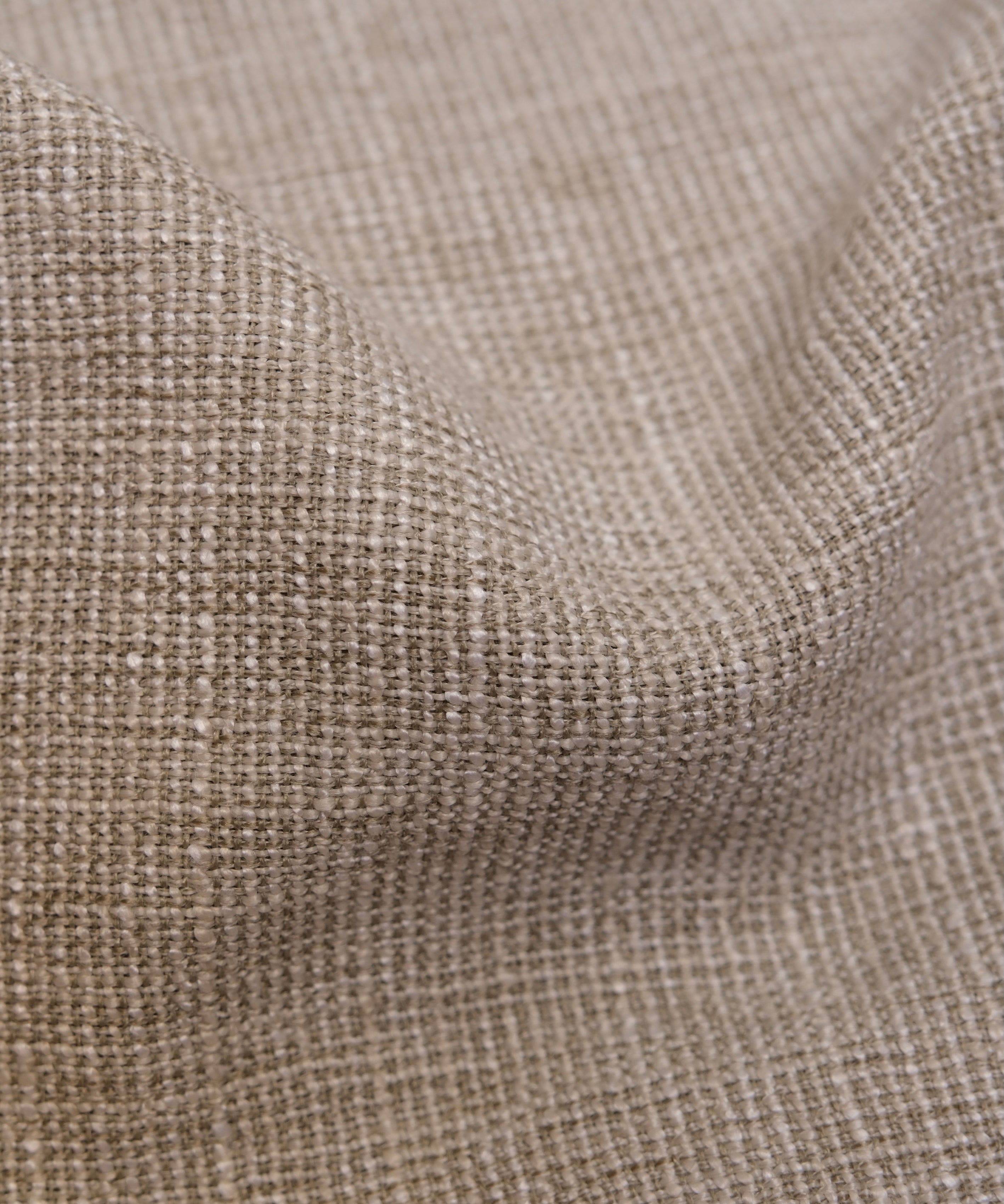 Nordale Linen-Look Collection