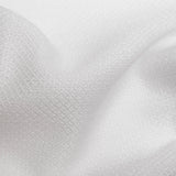 Lenvira Linen-Look Collection