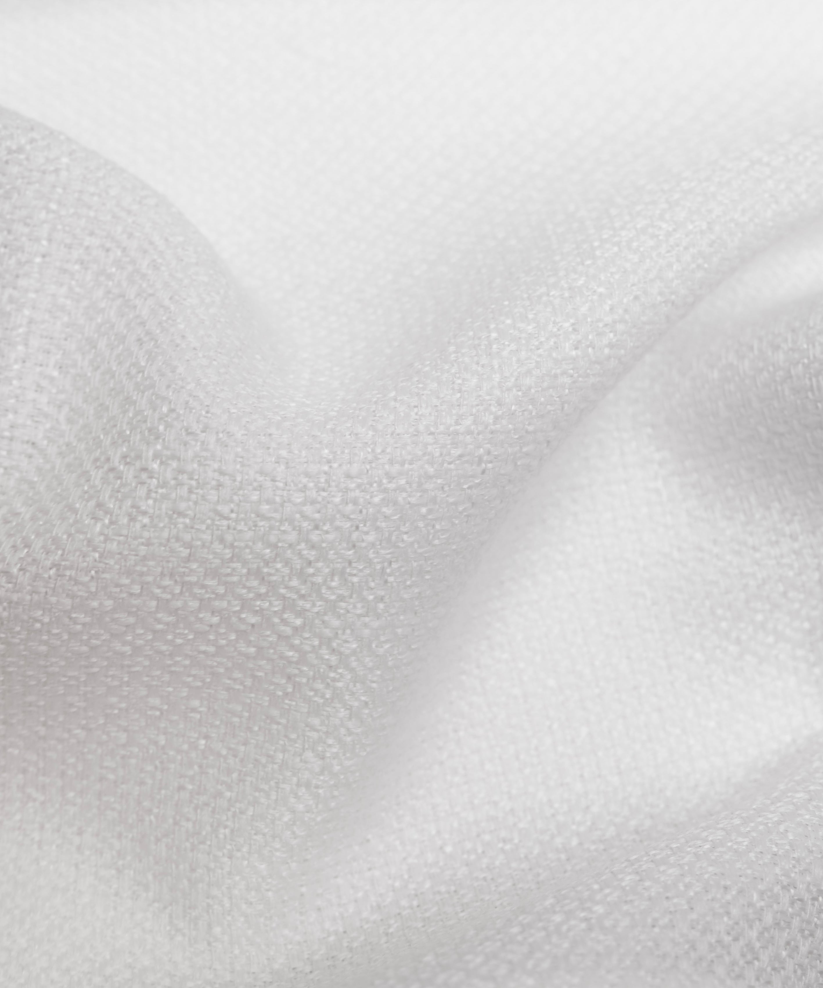 Lenvira Linen-Look Collection