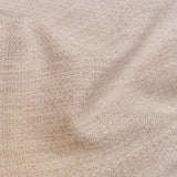 Lenvira Linen-Look Collection