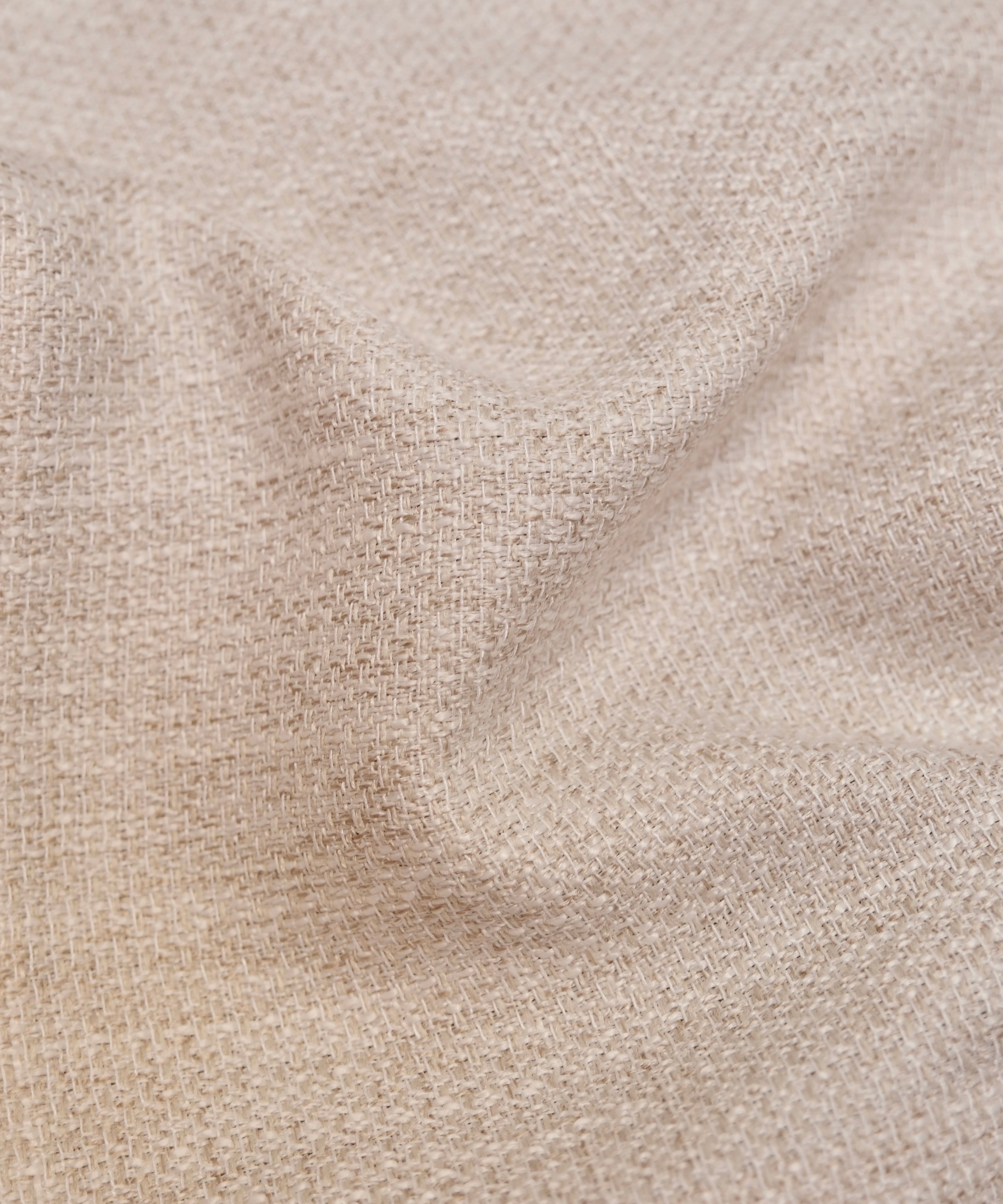 Lenvira Linen-Look Collection