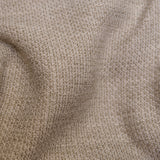 Lenvira Linen-Look Collection