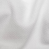 Borello Linen-Look Collection