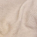 Borello Linen-Look Collection