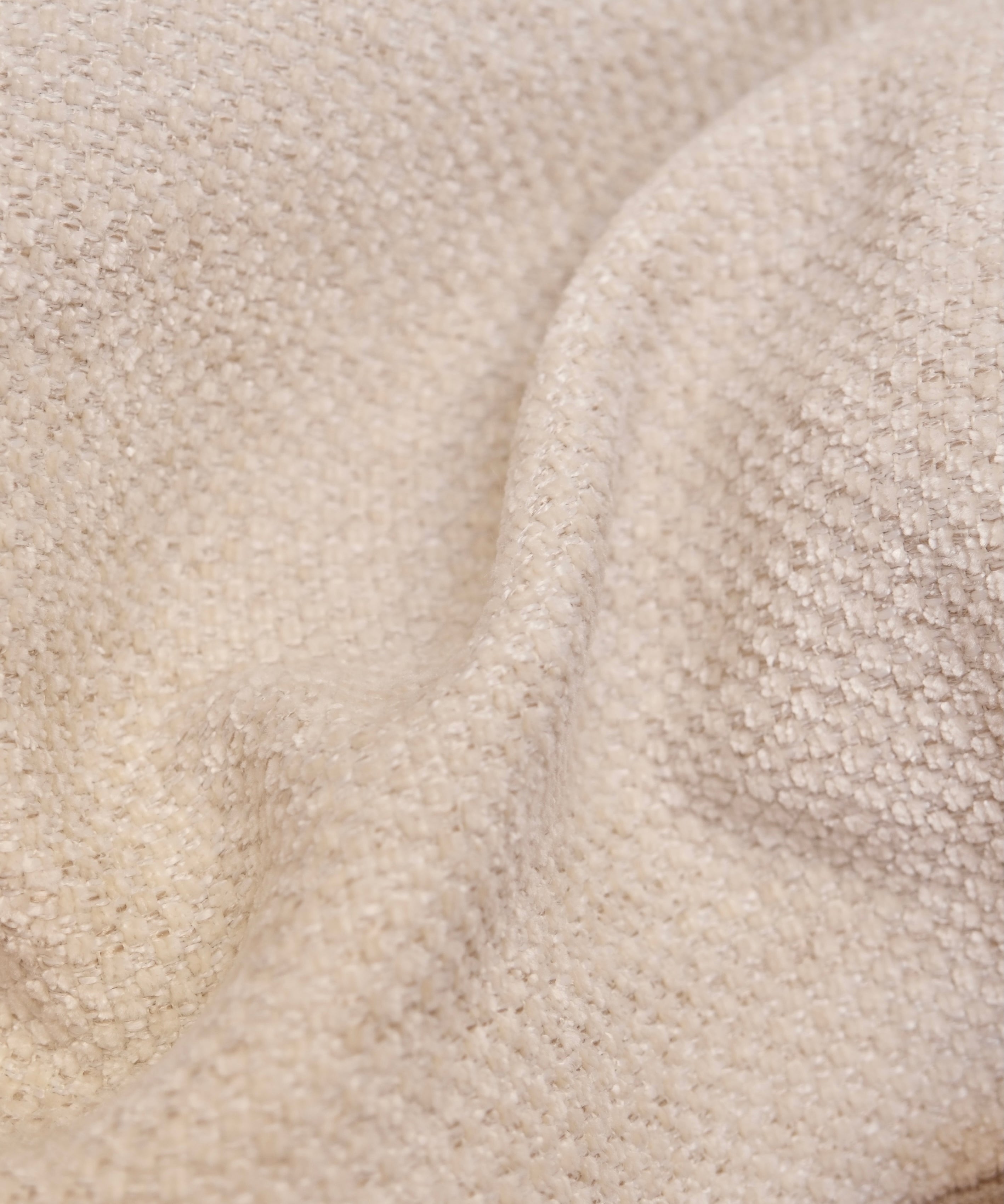 Borello Linen-Look Collection