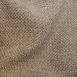 Borello Linen-Look Collection
