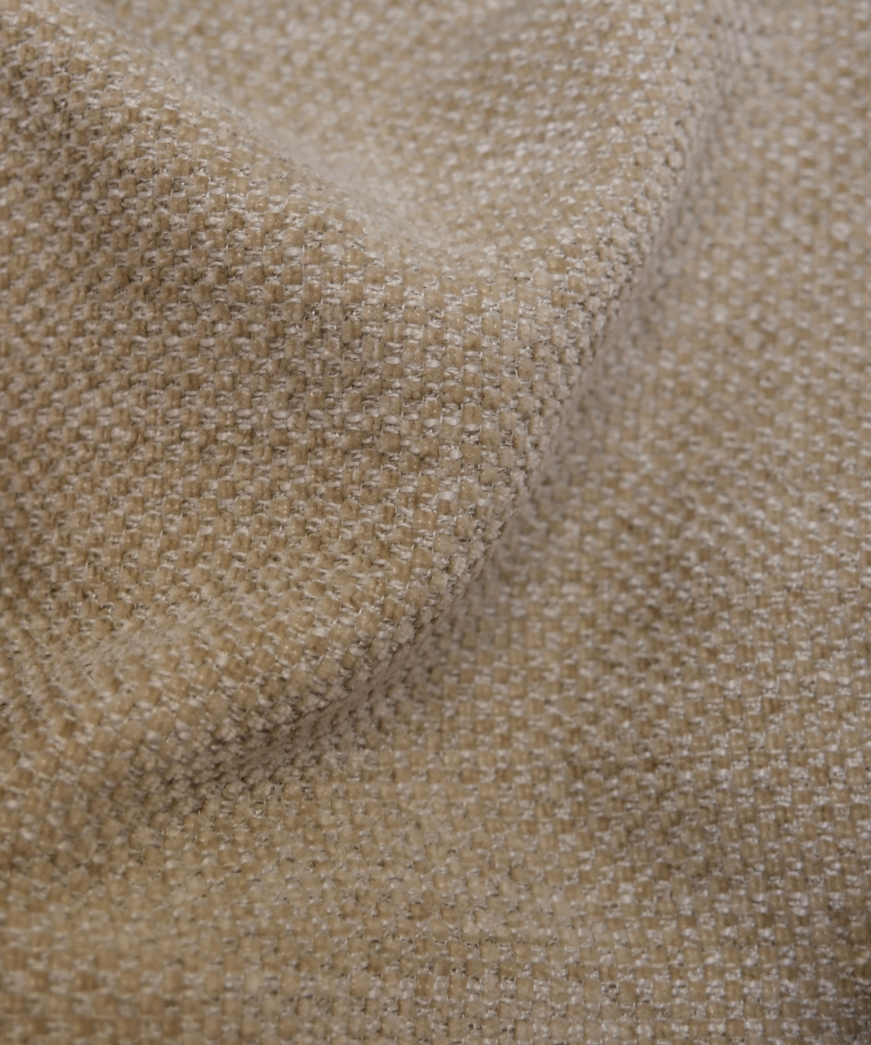 Borello Linen-Look Collection