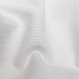 Rovello Linen-Look Collection