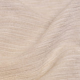 Rovello Linen-Look Collection