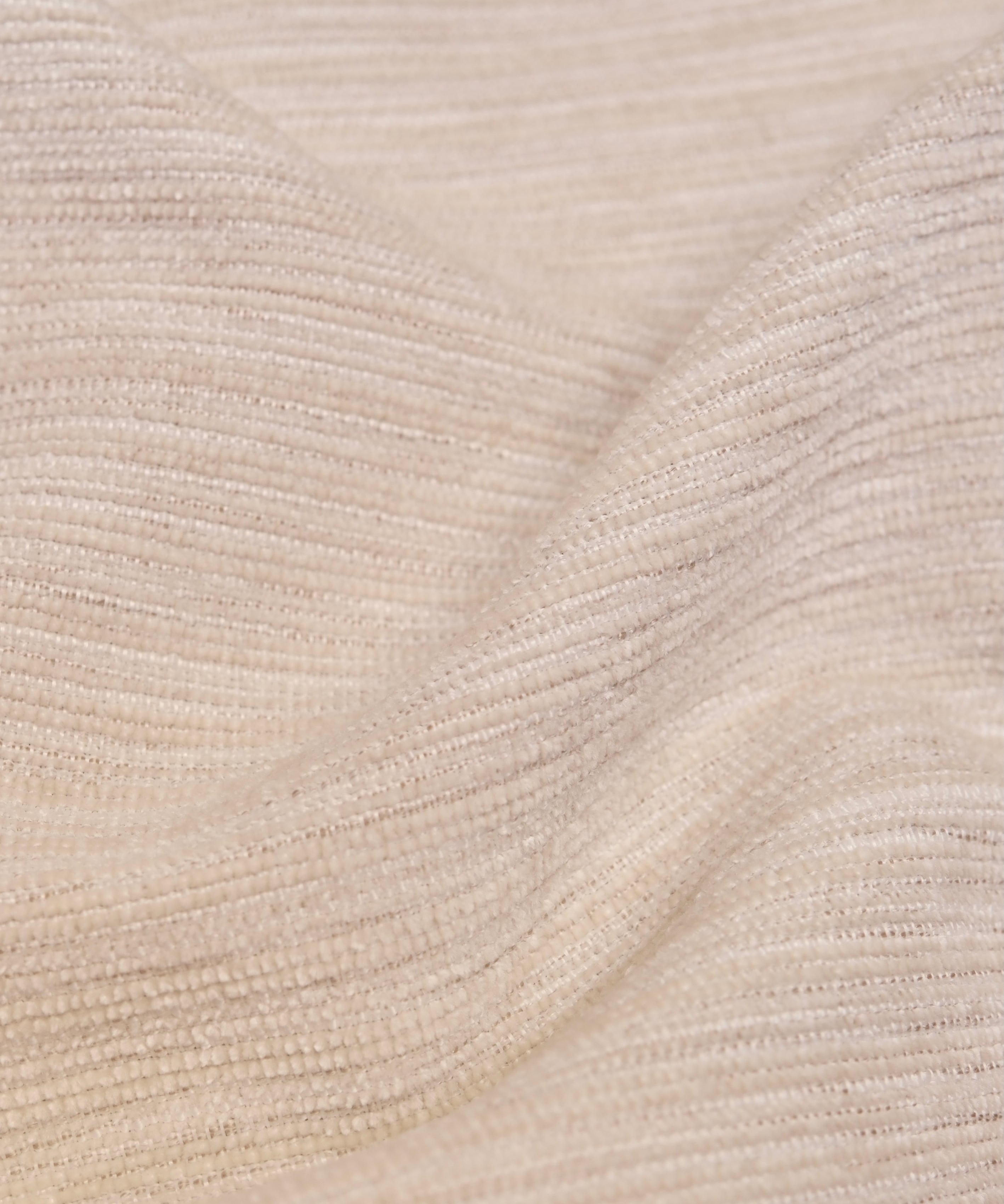Rovello Linen-Look Collection