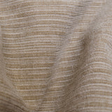 Rovello Linen-Look Collection