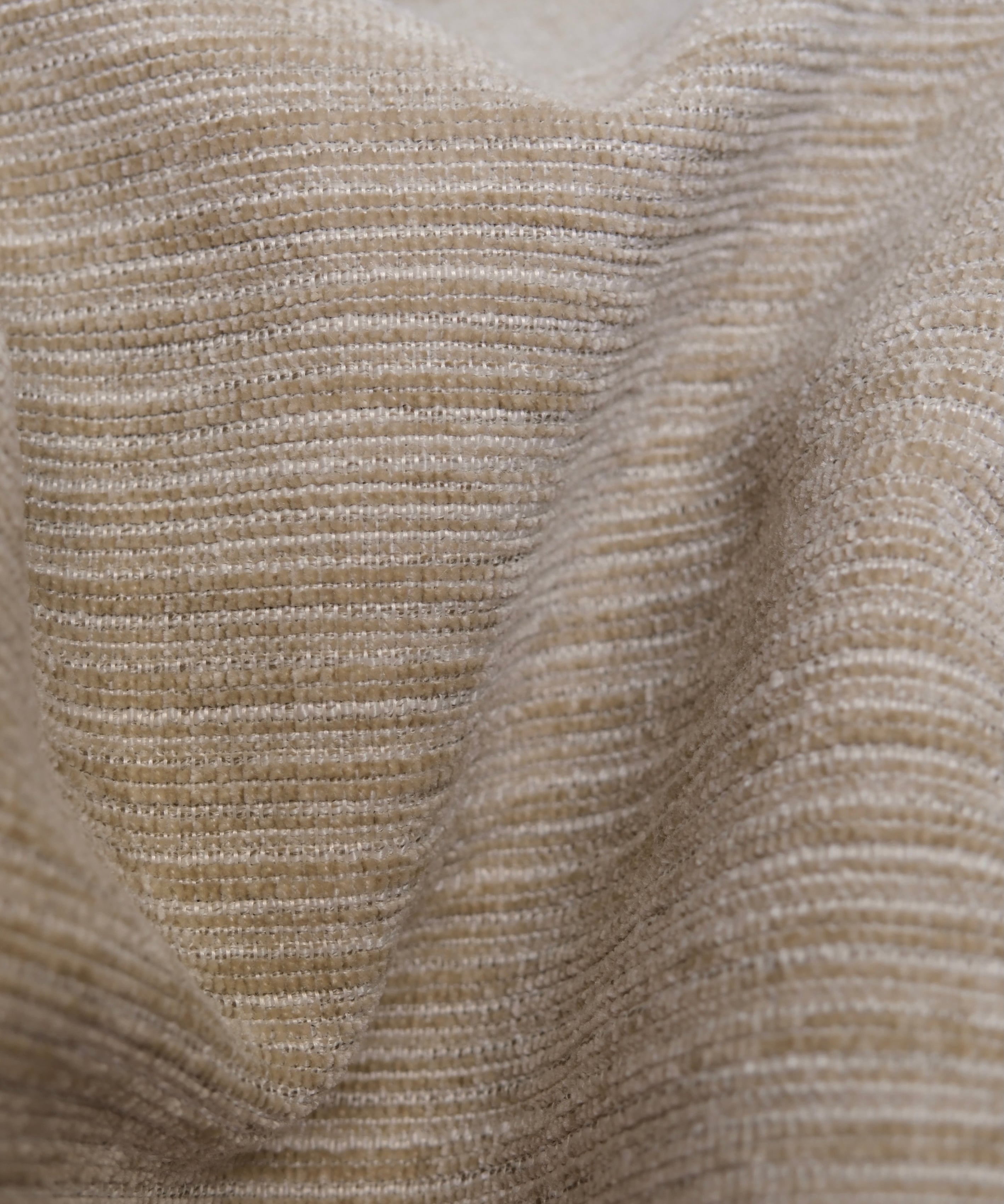 Rovello Linen-Look Collection