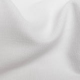 Lunaro Linen-Look Collection