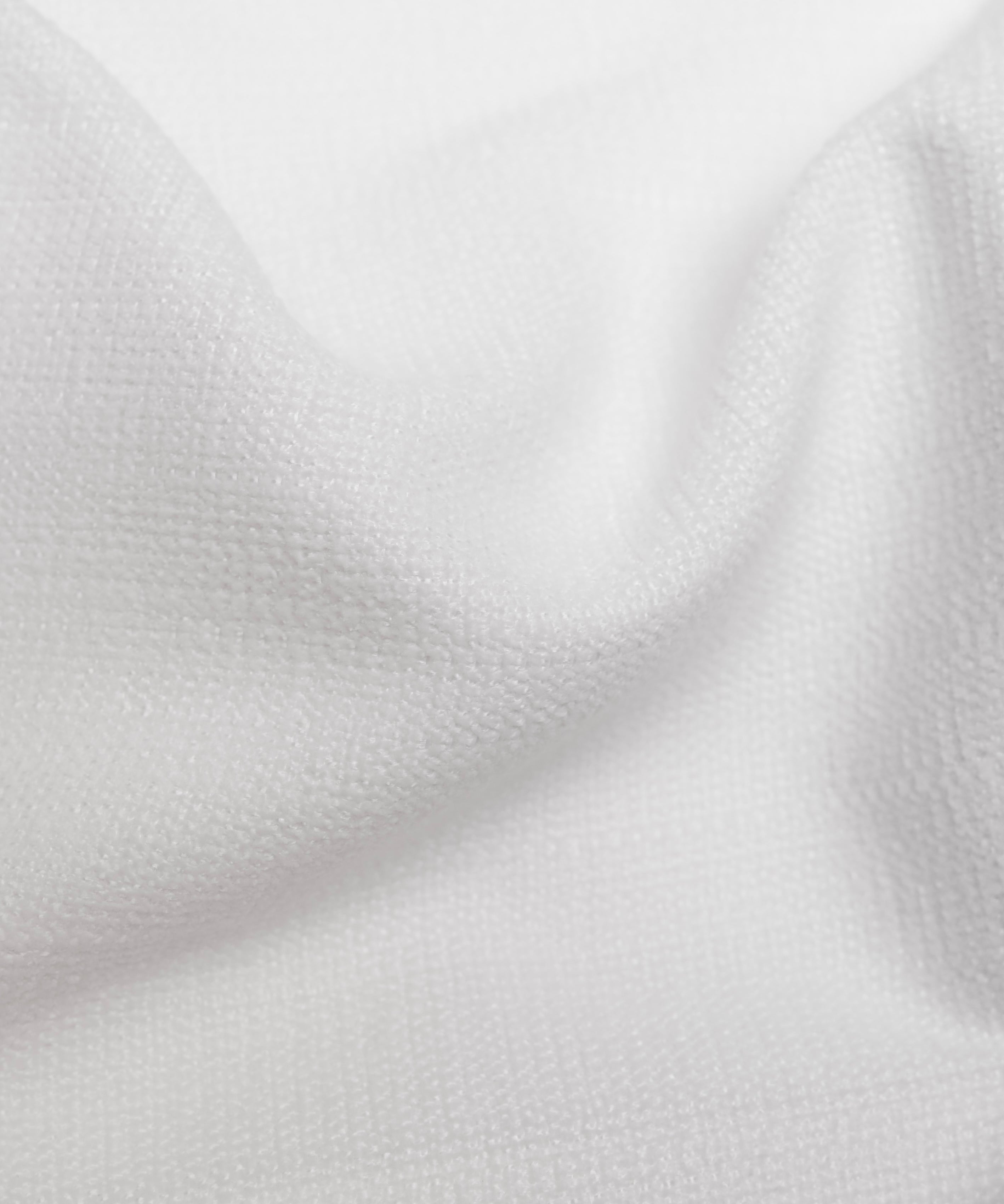 Lunaro Linen-Look Collection
