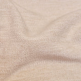 Lunaro Linen-Look Collection