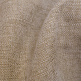 Lunaro Linen-Look Collection
