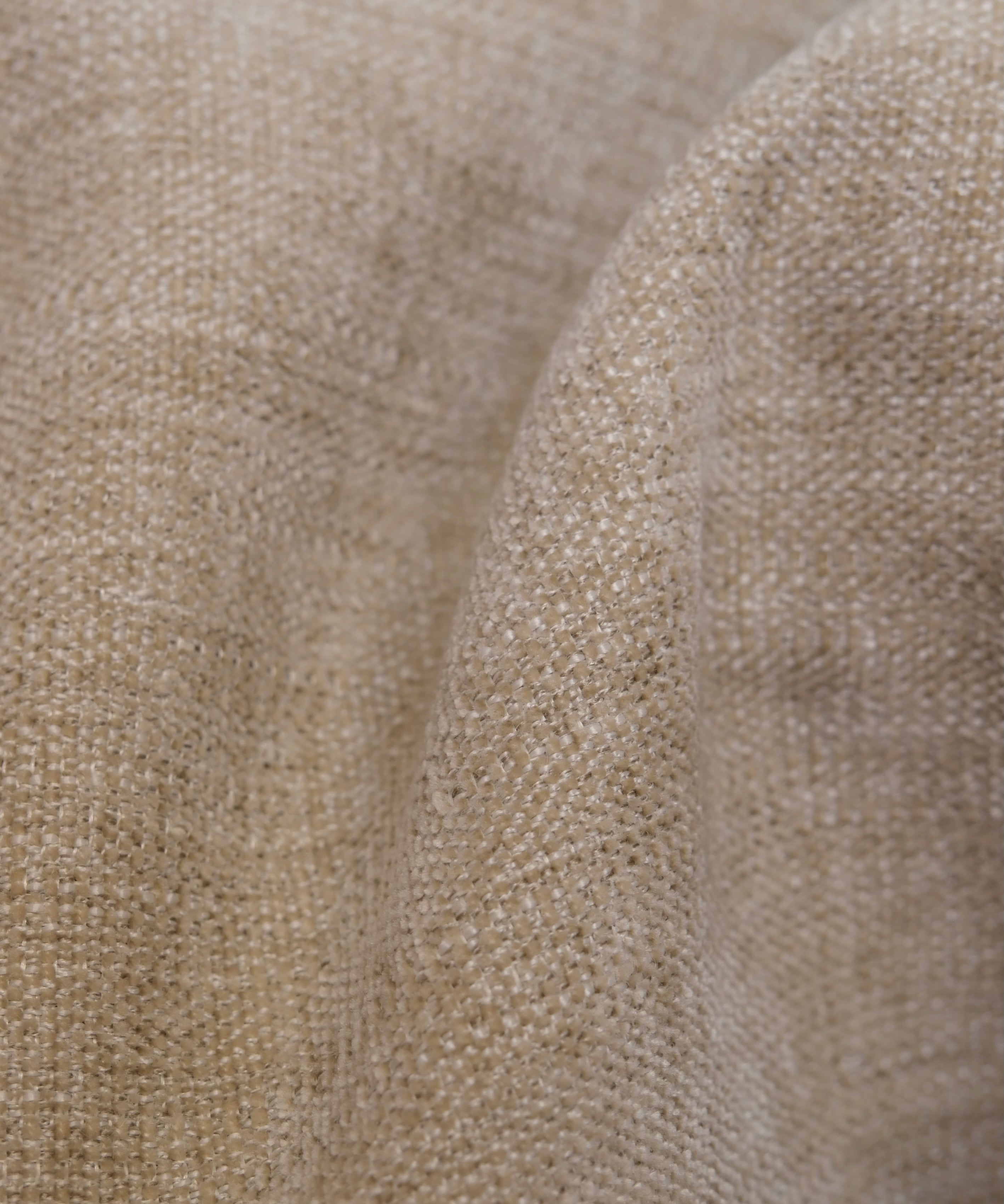Lunaro Linen-Look Collection