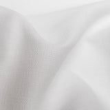 Melvian Linen-Look Collection