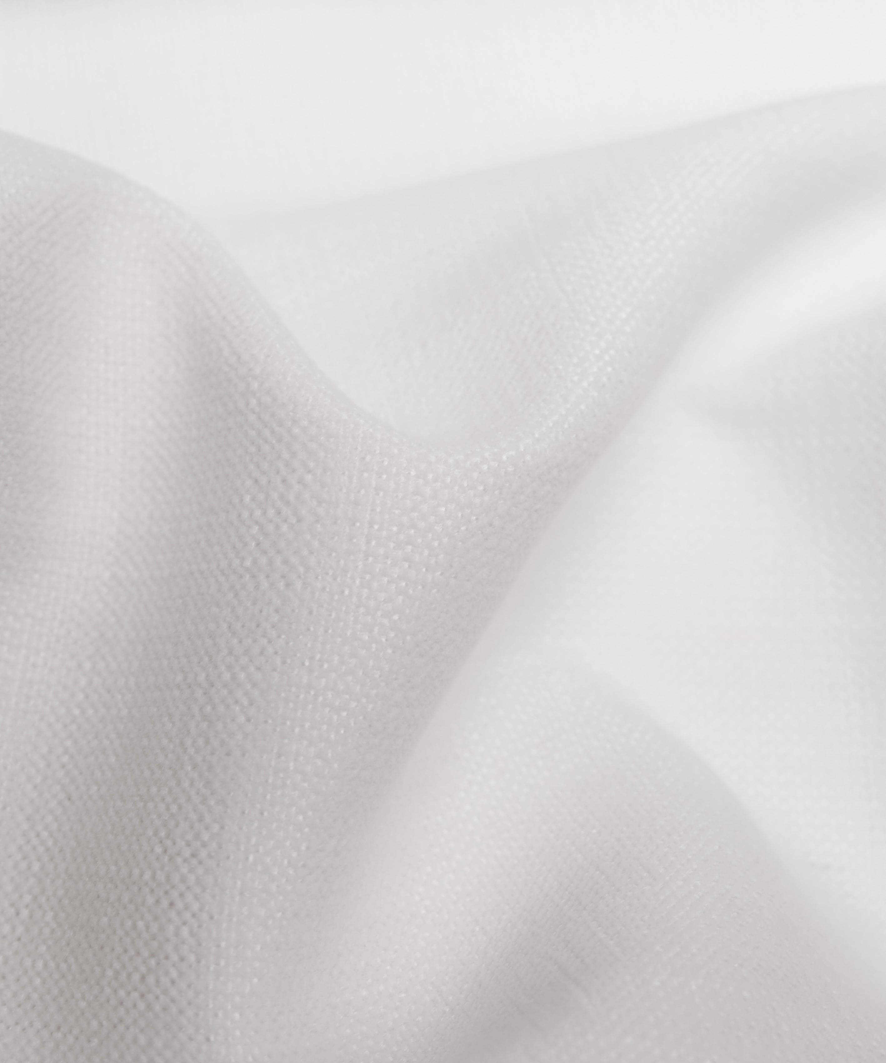 Melvian Linen-Look Collection