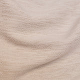 Melvian Linen-Look Collection
