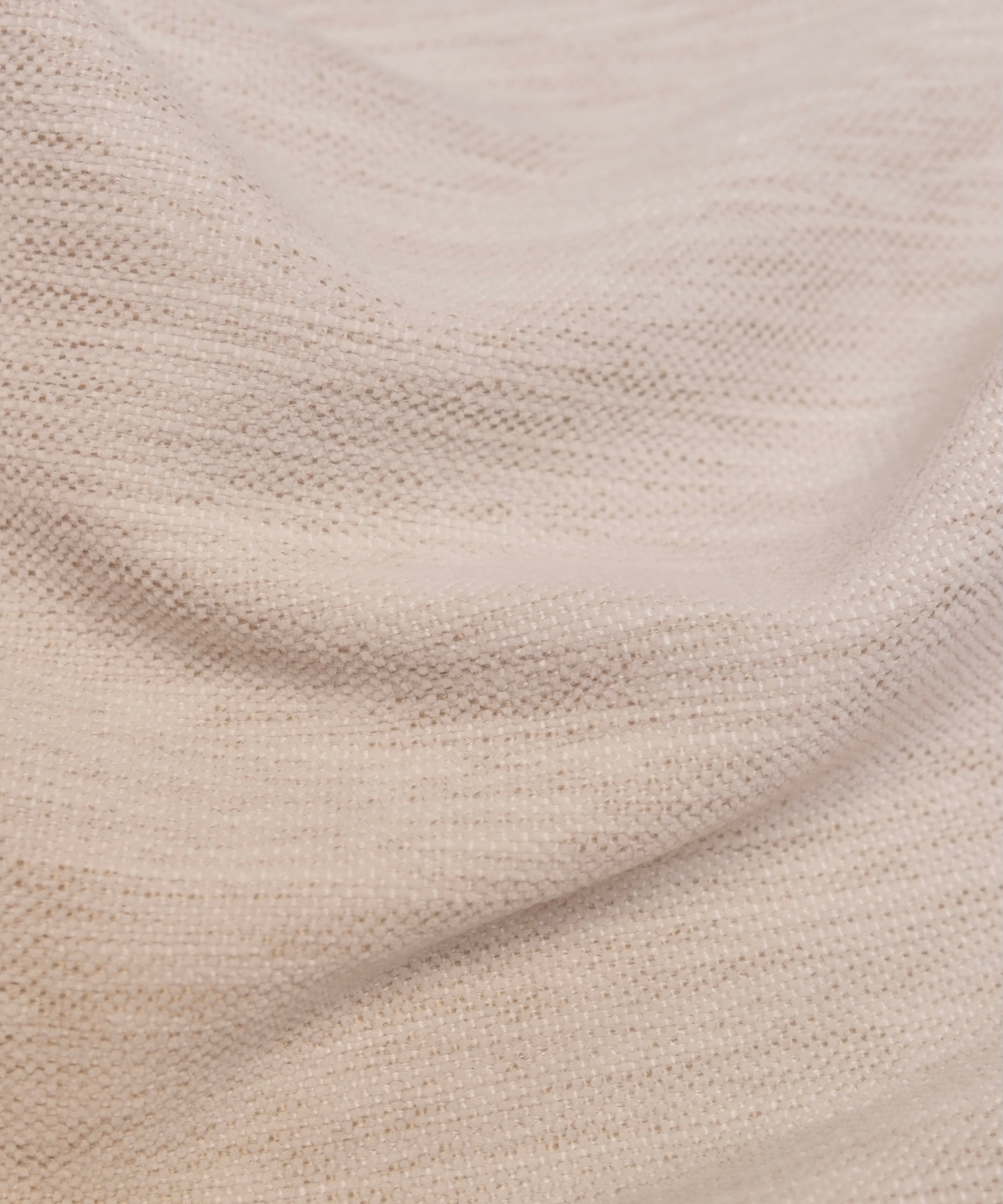 Melvian Linen-Look Collection