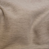 Melvian Linen-Look Collection