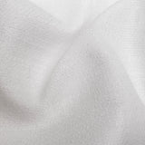 Solvian Linen-Look Collection