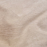 Solvian Linen-Look Collection