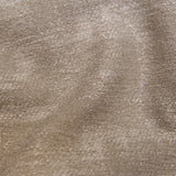 Solvian Linen-Look Collection