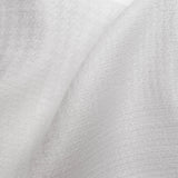 Brumelle Linen-Look Collection