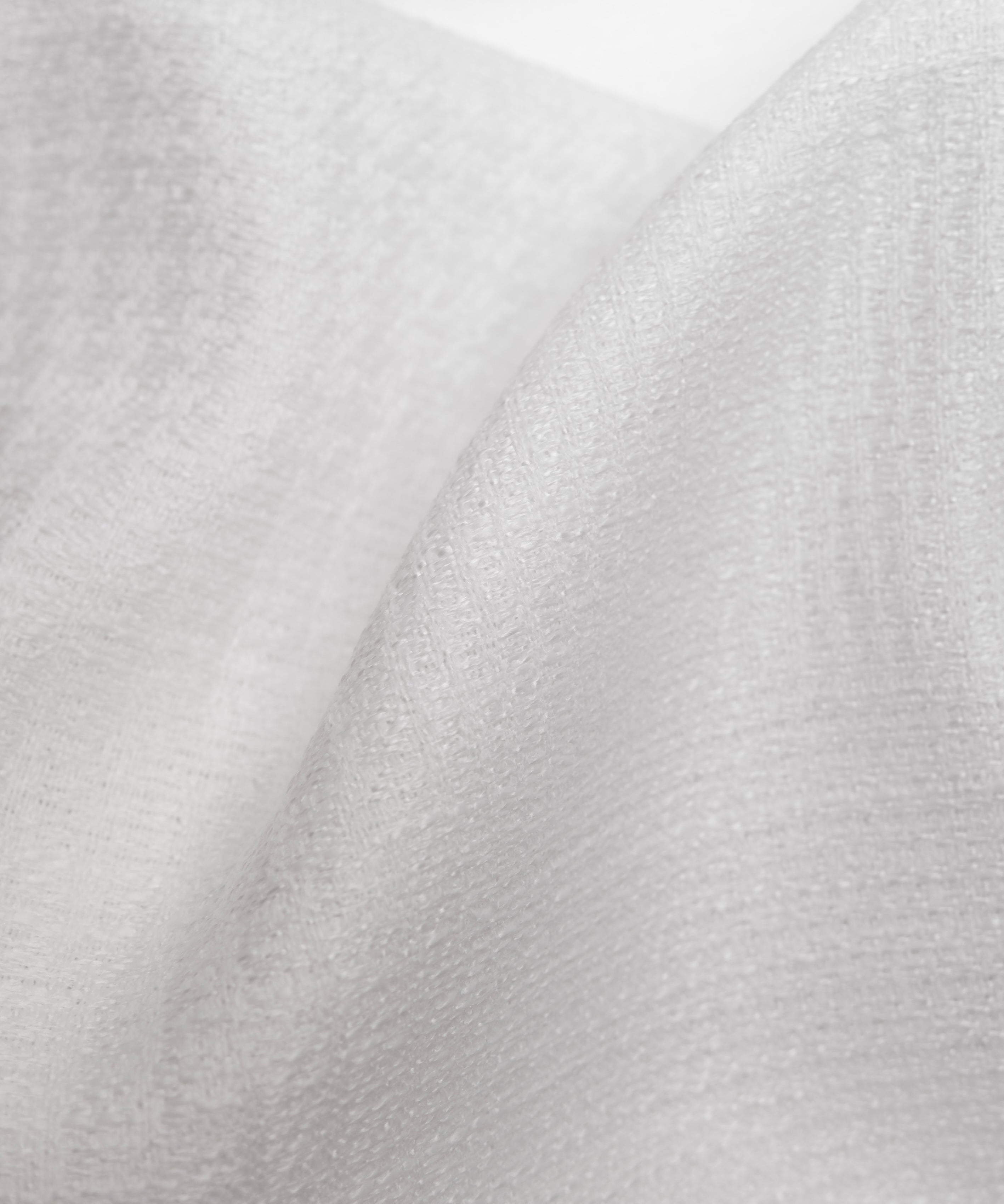 Brumelle Linen-Look Collection