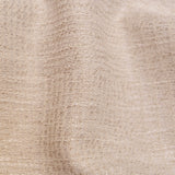 Brumelle Linen-Look Collection