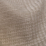 Brumelle Linen-Look Collection