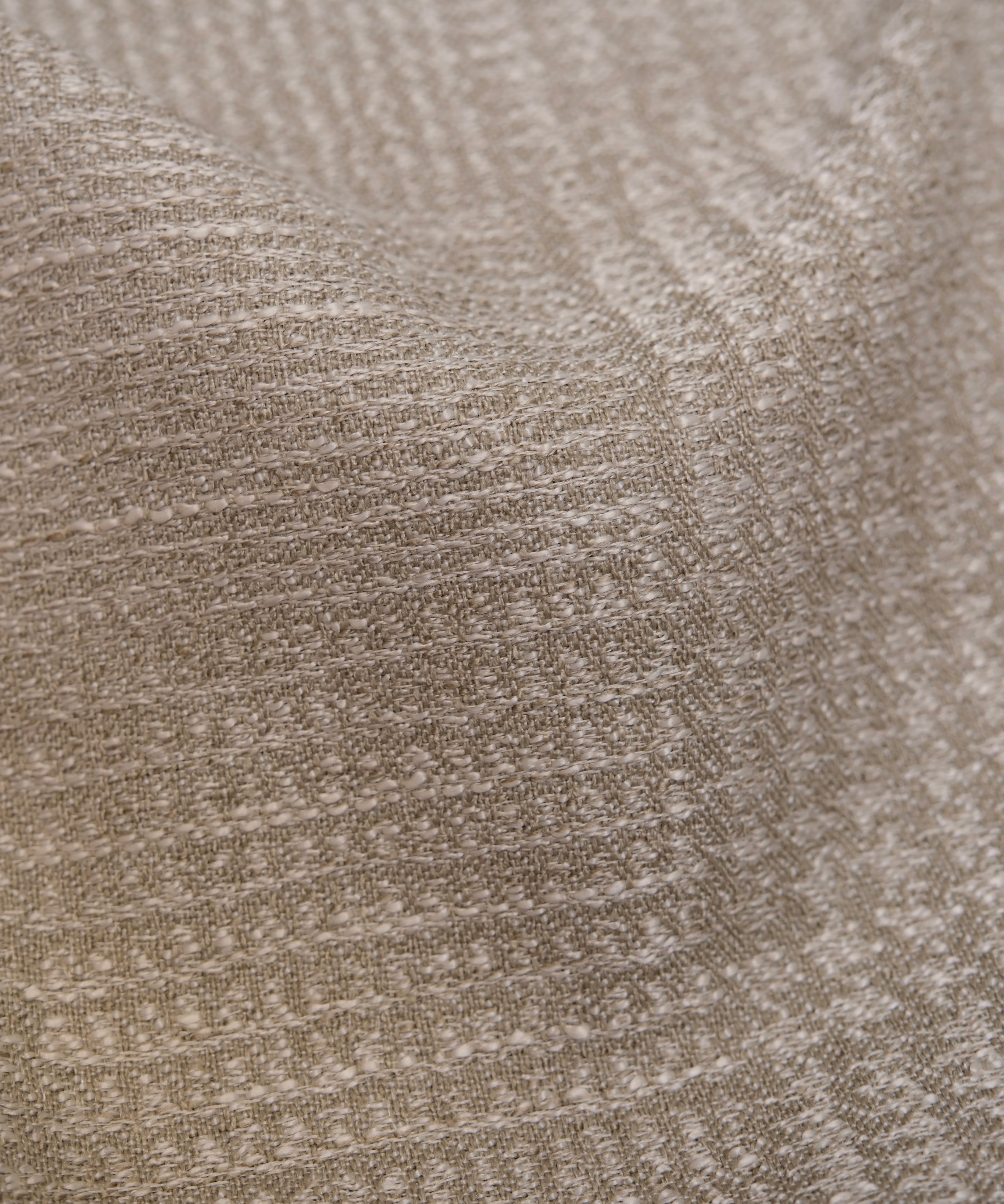 Brumelle Linen-Look Collection