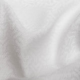 Seravon Linen-Look Collection