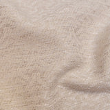 Seravon Linen-Look Collection