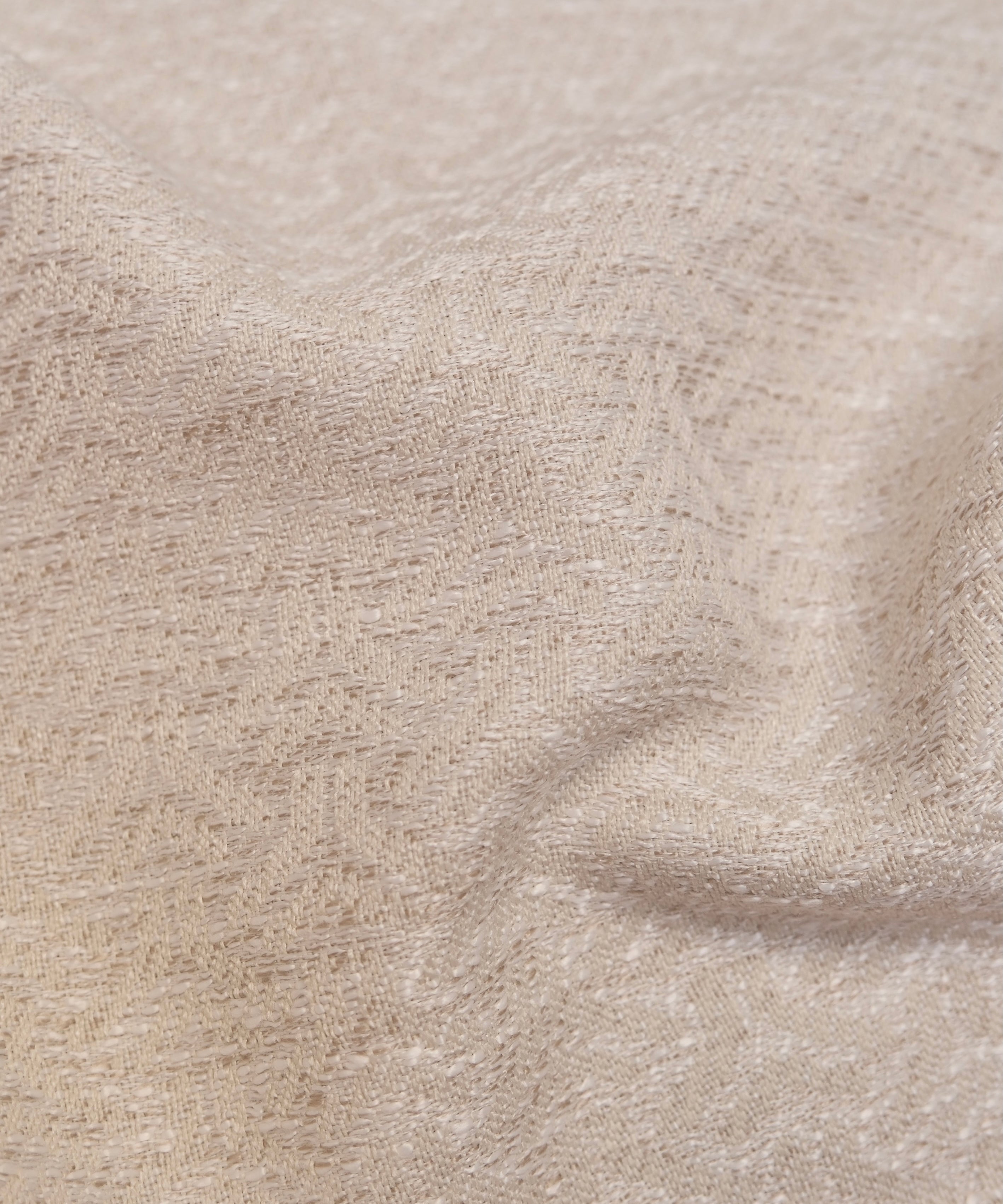 Seravon Linen-Look Collection
