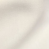 Textura Warm Pearl – 100% Linen Curtain Fabric