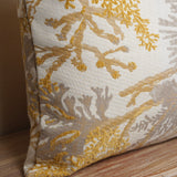 Sandstone Cushions
