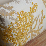 Sandstone Cushions