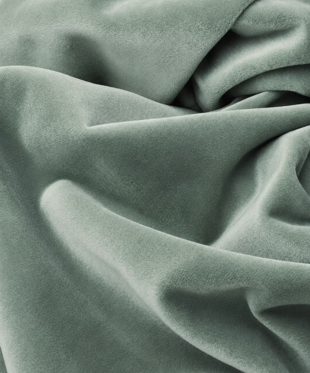 Velmora Velvet Fabric-Free sample