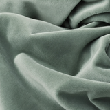 Velmora Velvet Fabric-Free sample