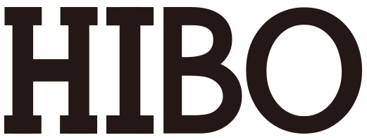 HIBO